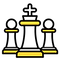 2400pro icons-12.png