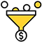 2400pro icons-08.png