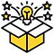 2400pro icons-03.png