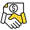 2400pro icons-11.png