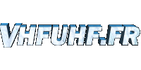 kkk.gif