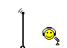 3021950965.gif