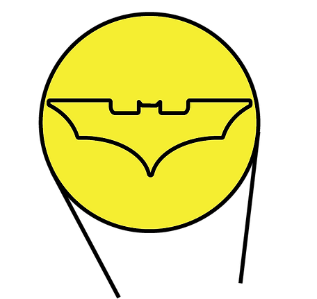 4 logos TDK-03.png