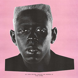 IGOR-848806747.jpg