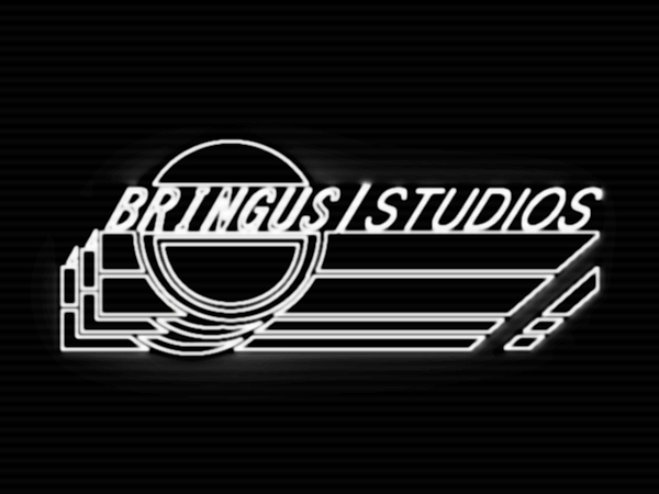 BRINGUS_STUDIOS_CRT.png