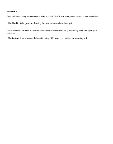 ff0efb873a8ed1718d9d41e580117c78 (1)-2.png