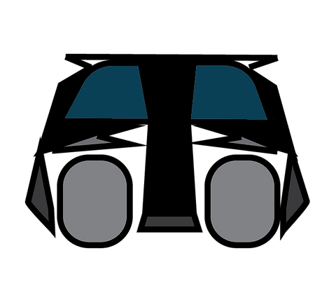 4 logos TDK-06.png