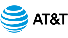 ATT-Logo.png