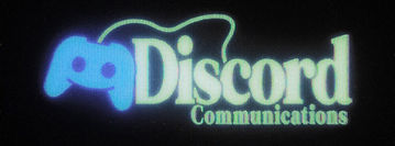 IMG_9761.png