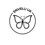 image2 (5).png