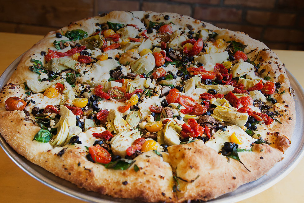 HOME rockymountainpizza