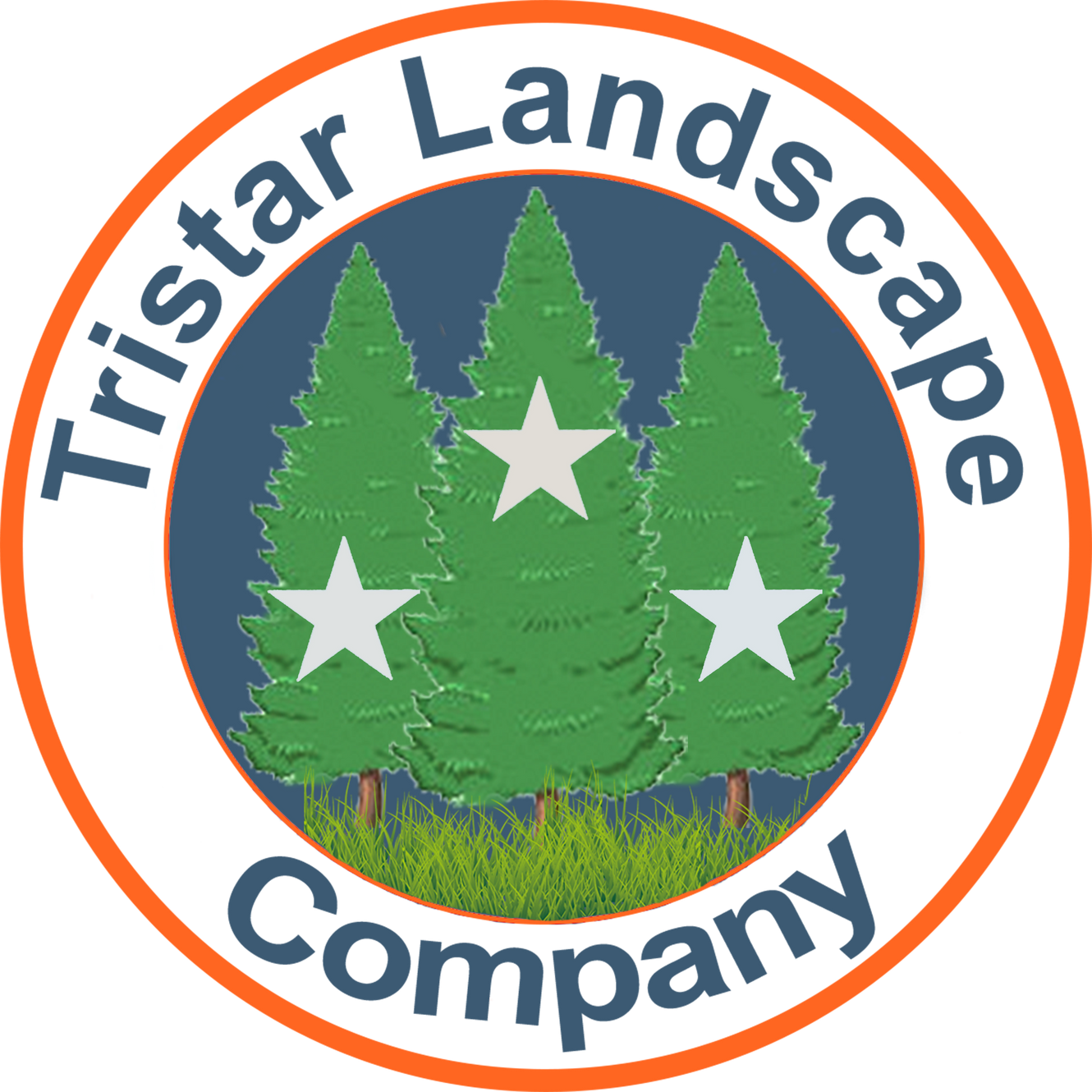 Tristar Landscape Company Murfreesboro, Tn.