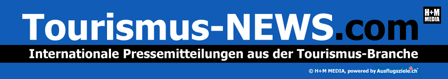 Logo: Tourismus-NEWS.com
