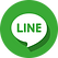 line_4103011.png