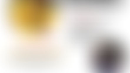 FREE NACA WORKSHOP TO BE HELD AT MARTIN UNIVERSITY