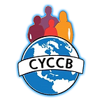 cyccb-logo.png