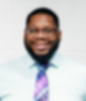 Devon Holifield headshot.jpeg