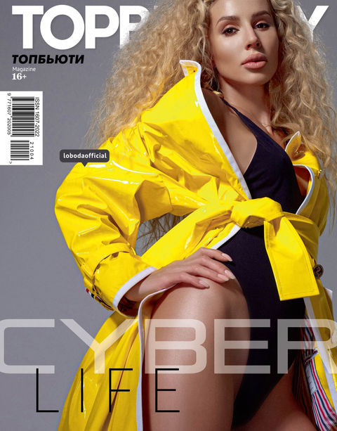tb_04_Cover.jpg