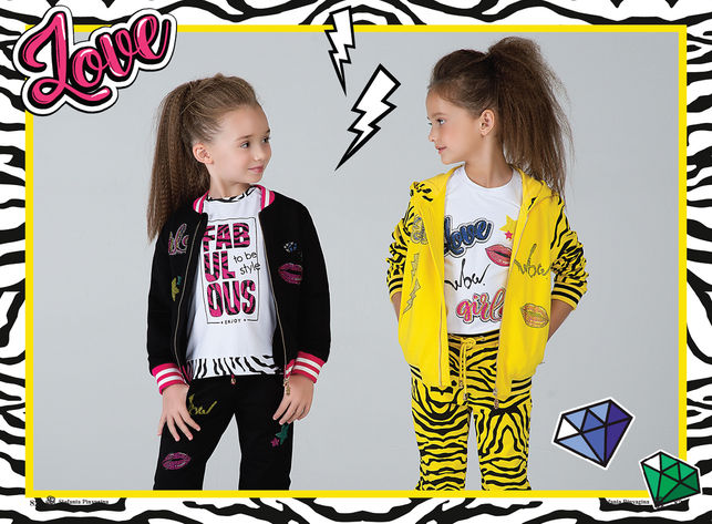 LookBook SS18_STEFANIA-31.jpg