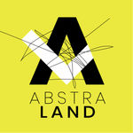 AbstraLLogo.jpg