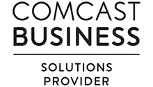 Comcast