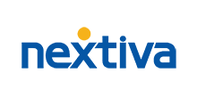 Nextiva
