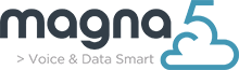 Magna5