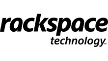 Rackspace.gif
