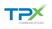 TPx