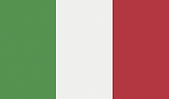 thumb (3).png