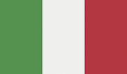 thumb (3).png