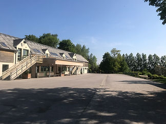 image1-2- (1).jpeg
