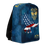 Thumbnail: BADASS Backpack