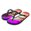 Thumbnail: Flip-Flops