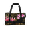 Thumbnail: FV Floral Gym Bag