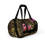 Thumbnail: FV Floral Gym Bag