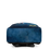 Thumbnail: BADASS Backpack