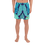 Thumbnail: Hawaiians Long Shorts