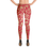 Thumbnail: Fantasia Veneziana Leggings