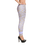Thumbnail: Romance Leggings