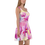 Thumbnail: Dress