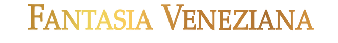 FV Magazine logo (3).png