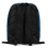 Thumbnail: BADASS Backpack