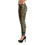 Thumbnail: Fantasia Veneziana leggings