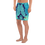 Thumbnail: Hawaiians Long Shorts