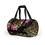 Thumbnail: FV Floral Gym Bag