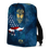 Thumbnail: BADASS Backpack