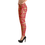 Thumbnail: Fantasia Veneziana Leggings