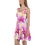 Thumbnail: Dress