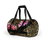 Thumbnail: FV Floral Gym Bag